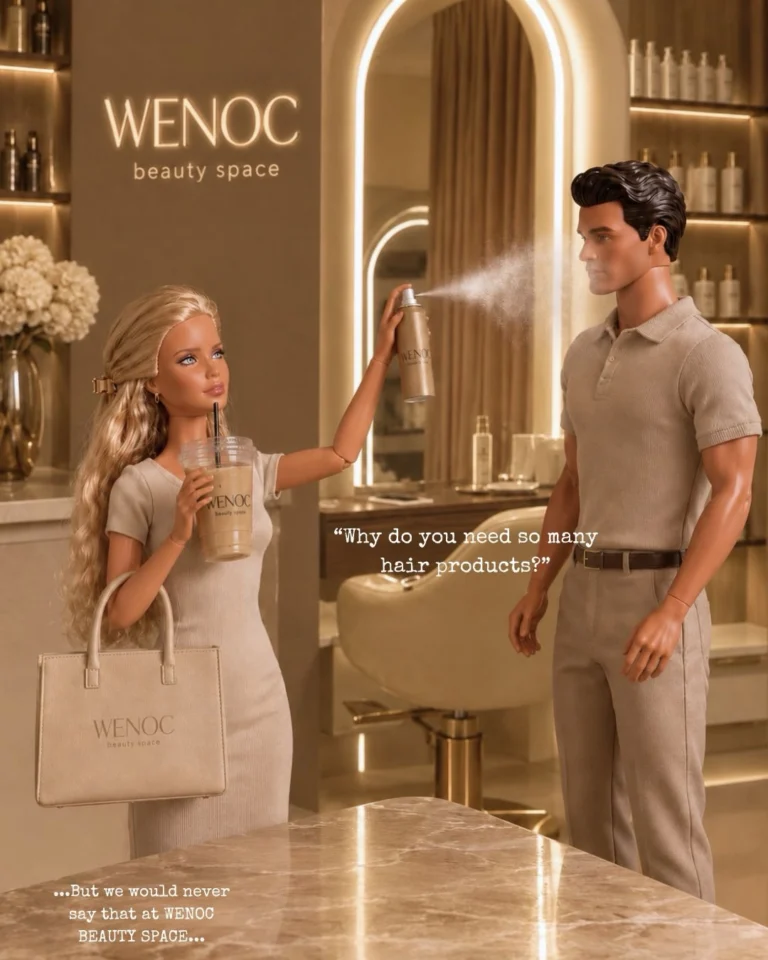 Instagram post from wenoc_uk. This post is in position 2.