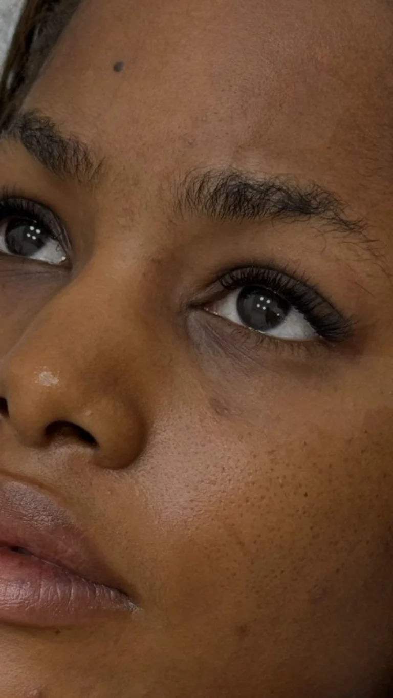 Instagram post from wenoc_uk. This post is in position 85.