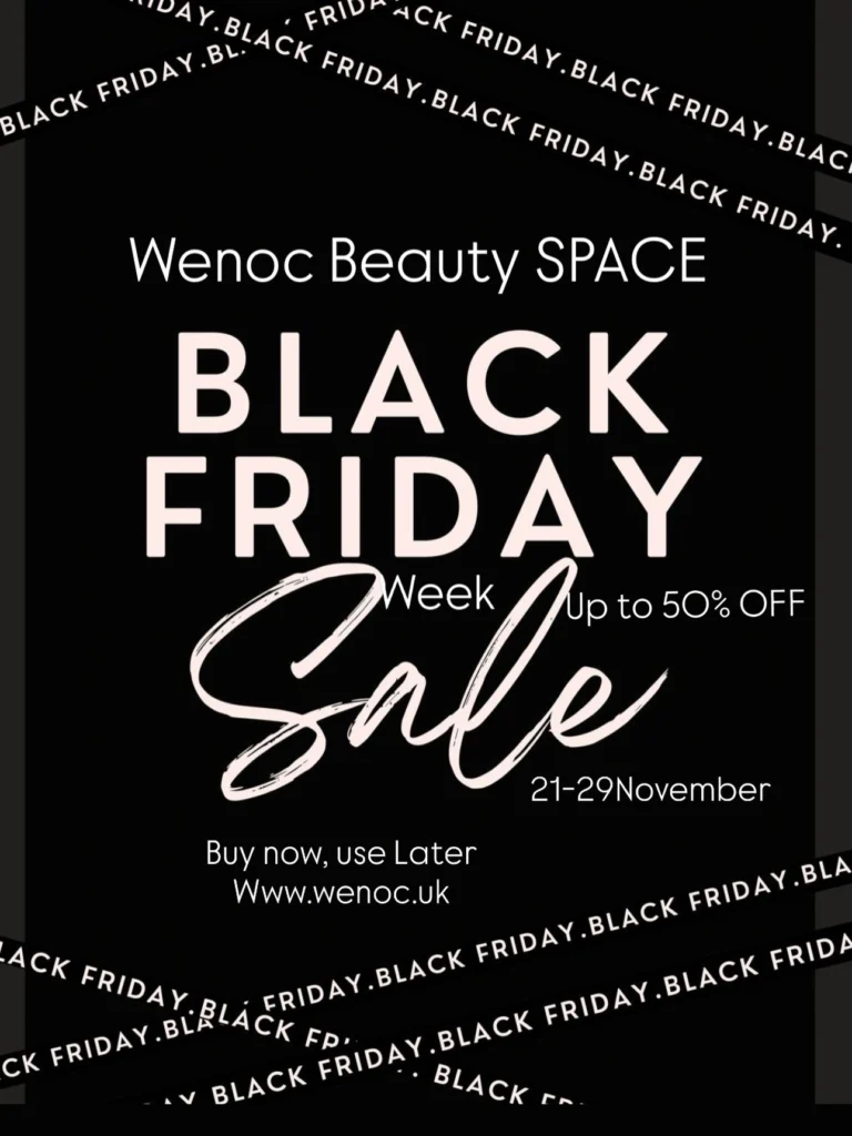 Instagram post from wenoc_uk. This post is in position 48.
