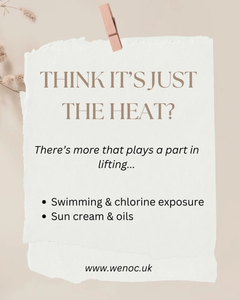 Instagram post from wenoc_uk. This post is in position 4.